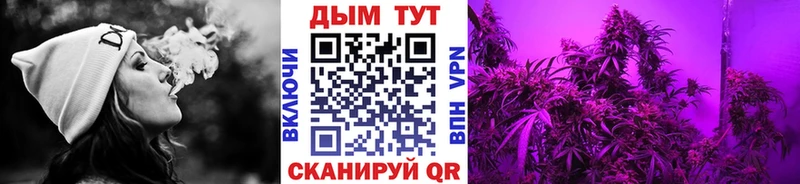 A PVP Красноперекопск