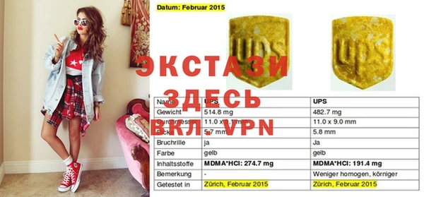 каннабис Горнозаводск
