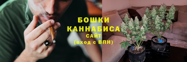 мяу мяу кристалл Горняк