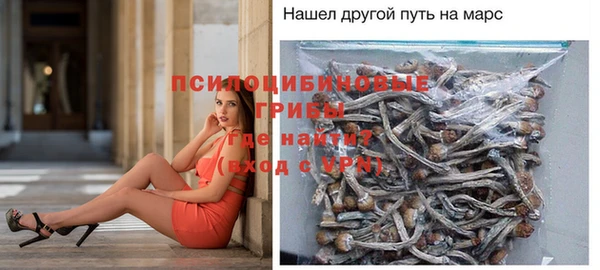 mix Горно-Алтайск