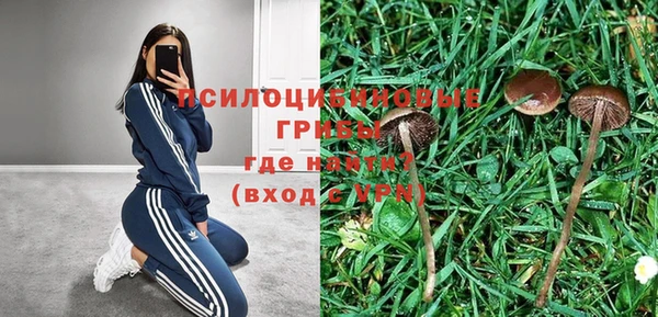 mix Горно-Алтайск