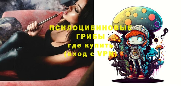 мяу мяу кристалл Горняк